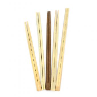竹圆筷